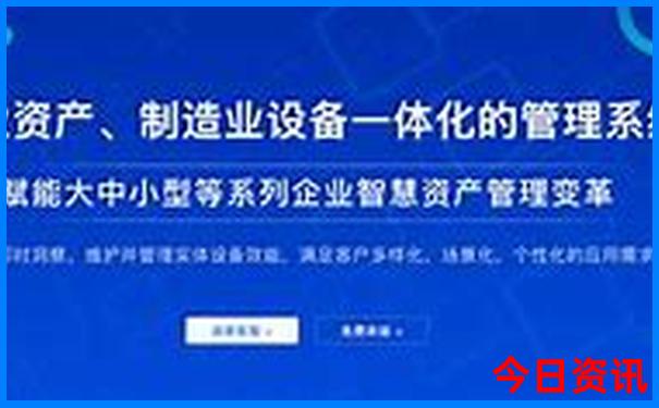 西宁旅游必去十大景点分布图